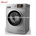 SMAD household front load washer dryer with UL/ETL